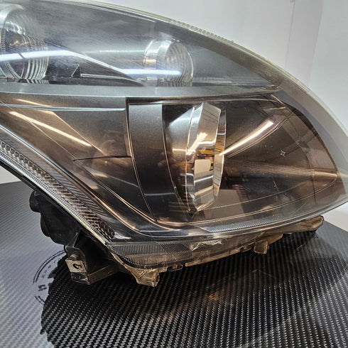 Suzuki Swift Sport ZC32S Headlight * RH * Xenon * 2011-2017